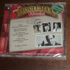 CD Joulumaa Klassikot (Uusi) - pikkukuva 1