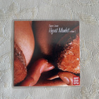 Super Janne: Hyvät munkit - volume 1. (CDr) - pikkukuva 1