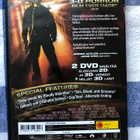 My Bloody Valentine 3D. 2DVD. - pikkukuva 3