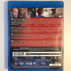 Parker (2013) Jason Statham, Jennifer Lopez (Blu-ray) - pikkukuva 2