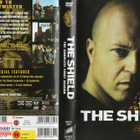 Shield 1 kausi	(33 689)	k	-FI-	DVD	nordic,	(4)		2002 - pikkukuva 2