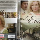 EVA	(37 245)	-FI-	DVD		michael ironside, 2010, ww2,rakkaus - pikkukuva 1