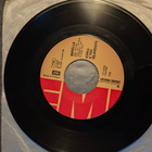 Kirka & The Islanders Mirella/lauantai yö 7" - pikkukuva 1