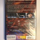Köysi kiristyy (DVD) Clint Eastwood, Genevieve Bujold (UUSI) - pikkukuva 2