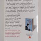Maria Duenas : El tiempo entre costuras - pikkukuva 2