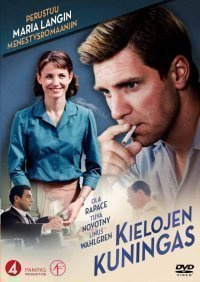 Kielojen Kuningas