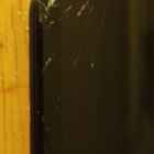 Samsung Galaxy A20e SM-A202F/DS Dual SIM 3GB RAM 32GB 2019 - pikkukuva 2