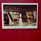 Gothic Library, Winter Palace (Pietari) -postikortti - pikkukuva 1