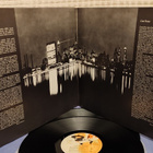 Stephane Grappeli Joue George Gershwin Et Cole Porter 2lp - pikkukuva 3