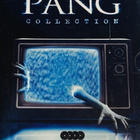 Brothers Pang Collection  -  (4 DVD) - pikkukuva 1
