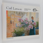 Carl Larsson : Sunnuntaikuvia - pikkukuva 1