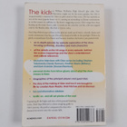 Erin Balser : Don't stop believin' : the unofficial guide... - pikkukuva 2