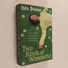 Isla Dewar : Two kinds of wonderful - pikkukuva 1