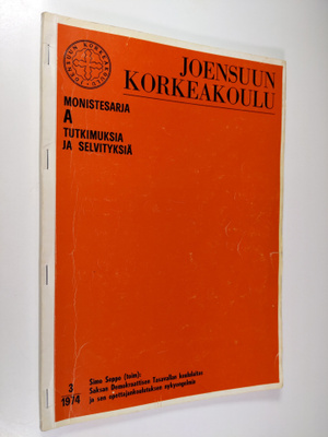 Saksan demokraattisen tasavallan koulutuslaitos ja sen op...