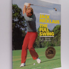 Ken Bowden ym. : The Full Swing - pikkukuva 1