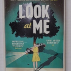 Jennifer Egan - Look at Me - pikkukuva 1
