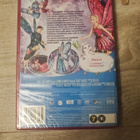 Barbie Mariposa UUSI - pikkukuva 2