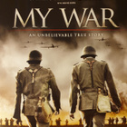 My war Blu-ray - pikkukuva 1