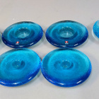 Iittala, Markku Salo, Nappi kynttilänalunen 6kpl - pikkukuva 4