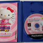 Hello Kitty Roller Rescue *CIB* - pikkukuva 3