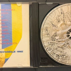 1995 MM KULTA KAKSI CD KOKOELMAA (2 CD) - pikkukuva 5