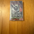 Danzig 666 satan's child - pikkukuva 1