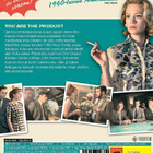 Mad Men - Kausi 2 - (2 Blu-ray) - pikkukuva 2