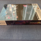 Dead Cells: Return to Castlevania - Signature Edition (PS5) - pikkukuva 3