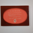 Instructions for using Singer automatic swing-needle mach... - pikkukuva 2