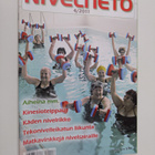 Niveltieto 4/2011 - pikkukuva 1