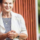 Eeva n:o 9 2020 Vappu Pimiä. Krista Kosonen. Laura Närhi. - pikkukuva 4