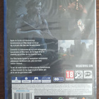PS4 - The Last of Us Part II (avaamaton) - pikkukuva 2