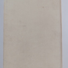 Finn E. Sommerschield : Kotka svenska samskola 1900-1950 ... - pikkukuva 2