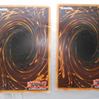 Yu-Gi-Oh ansa Success Probability 0% 2kpl - pikkukuva 2