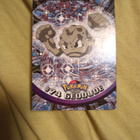 Geodude #74 Pokemon Topps TV Animation Edition card - pikkukuva 1