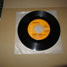 Seija Simola 7" Vai niin,vai niin,vai niin,vai niin v.1975 - pikkukuva 1