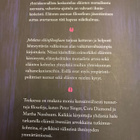 ELISA AALTOLA (toim): JOHDATUS ELÄINFILOSOFIAAN - pikkukuva 2