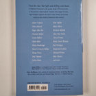 Tim Smith : Cape Cod Stories - Tales from the Cape, Nantu... - pikkukuva 2