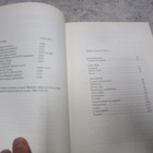 milarepa tiibetin suuri joogi . v 1988 - pikkukuva 2