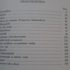 Kaikki eivät purnanneet Antti Rokka 1p 1955 Kivi - pikkukuva 3