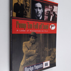 Marilyn Yaquinto : Pump 'em Full of Lead - A Look at Gang... - pikkukuva 1