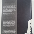Eesti kunsti ajalugu 6 - History of Estonian art : 1940-1... - pikkukuva 2