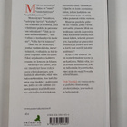Outi Nyytäjä : Menestys ja moraali - pikkukuva 2