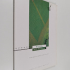 Fields of vision : new ideas in rural house design - pikkukuva 1