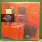 SIR RICHARD BISHOP - ROAD TO SIAM M-/M- 10" EP - pikkukuva 1