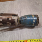 Brittiläinen BL-755 Mk1 sirote - pikkukuva 2