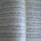 Frey, DAS NEUE SONATINEN BUCH 2, piano - pikkukuva 3