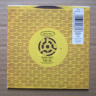 Pearl Jam - Spin The Black Circle CDS - pikkukuva 2