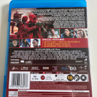 Triple 9 - pikkukuva 2