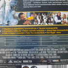 JUMP STREET 21 BLU-RAY - pikkukuva 2